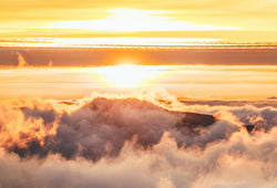 27 Spiritual Alchemy Ideas – Path To Self-Realization (2023)