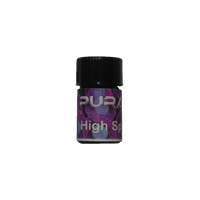 Puratin - Alchemistisches Elixier in Pulverform