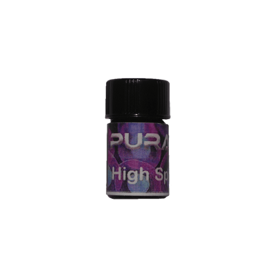 Puratin - Alchemistisches Elixier in Pulverform