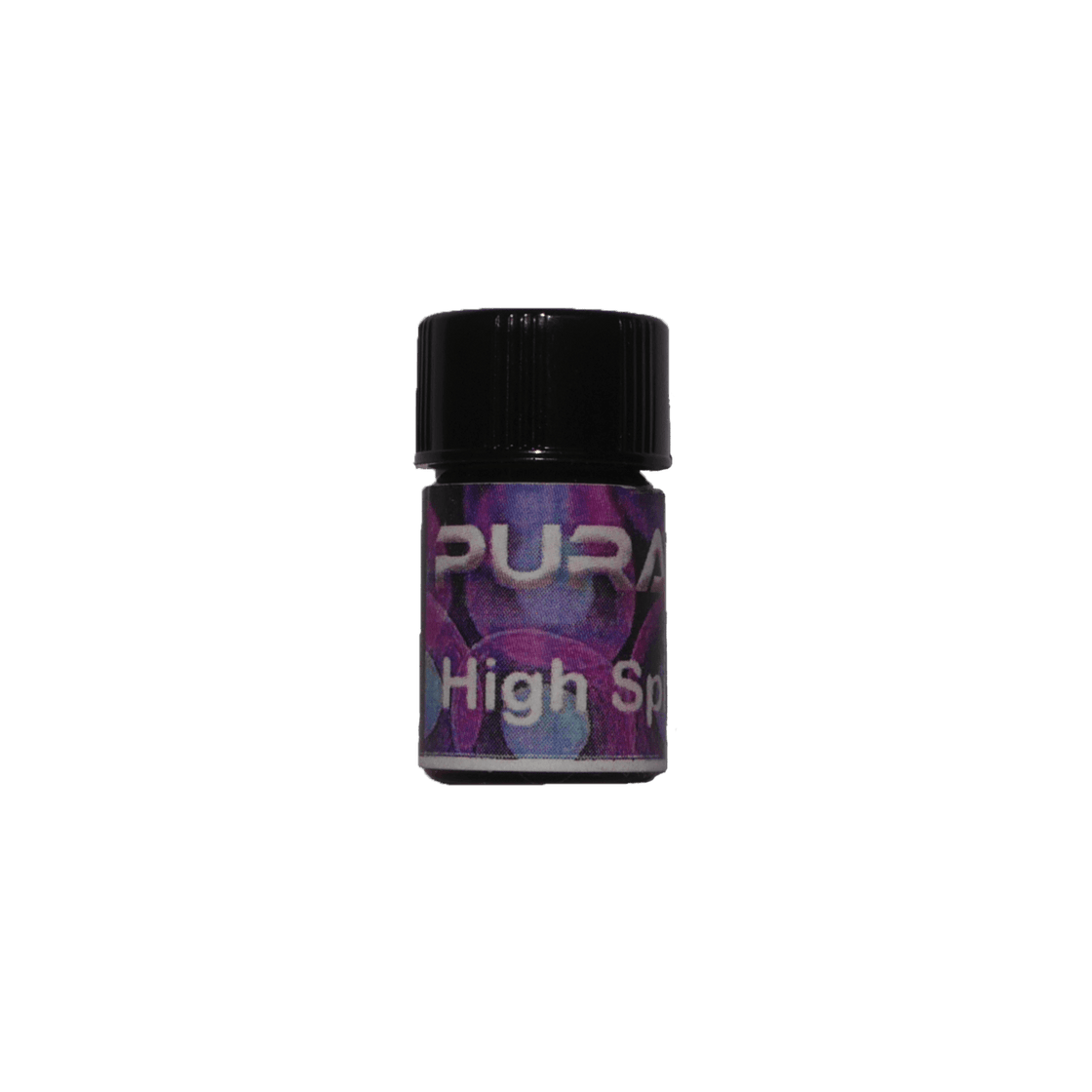Puratin - Ancient Alchemic Powder Elixir